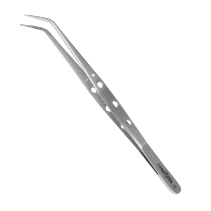London College Forceps 15cm | Precision Dental Diagnostic Tool