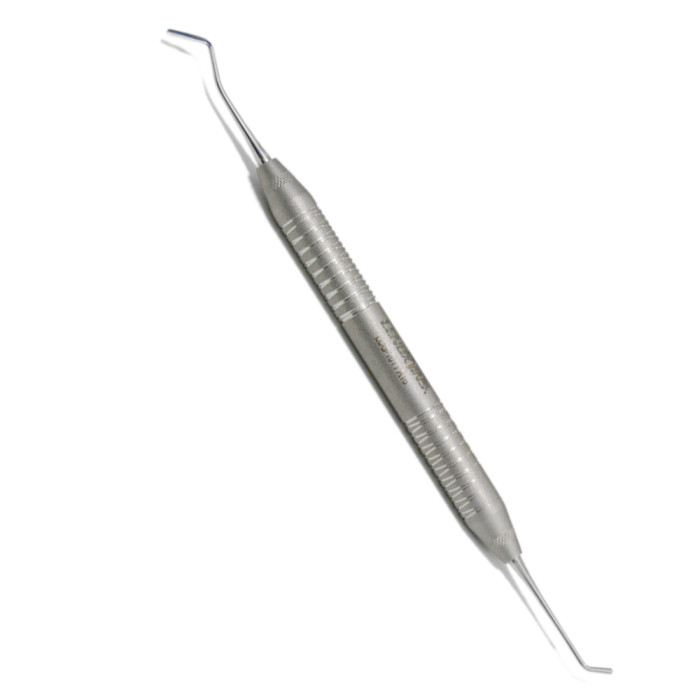 Composite Filling Instrument Vertical / Condenser Small | Precision Tool for Composite Restorations