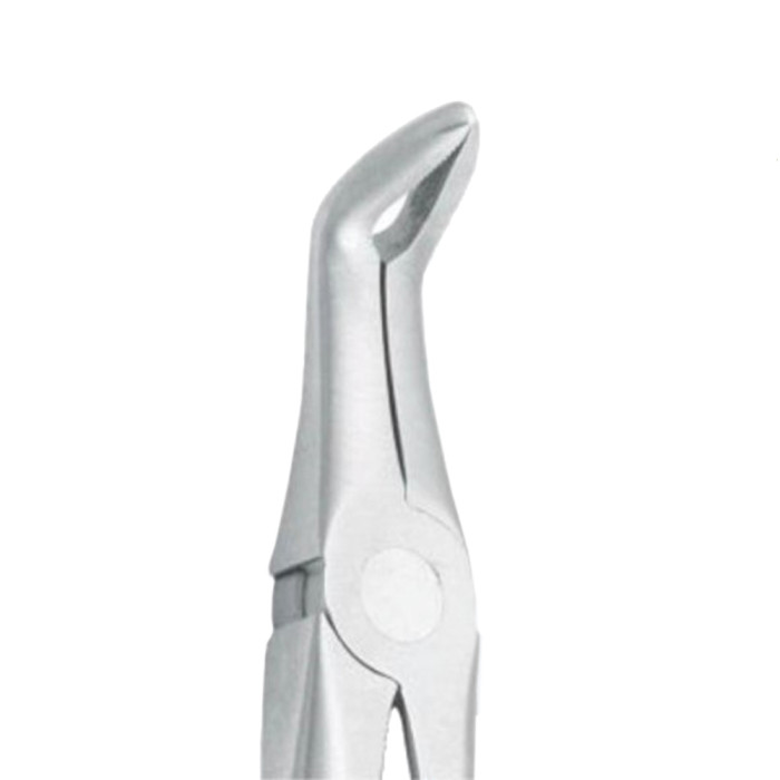 Extracting Forceps 45 Precision Tool for Lower Root Extractions