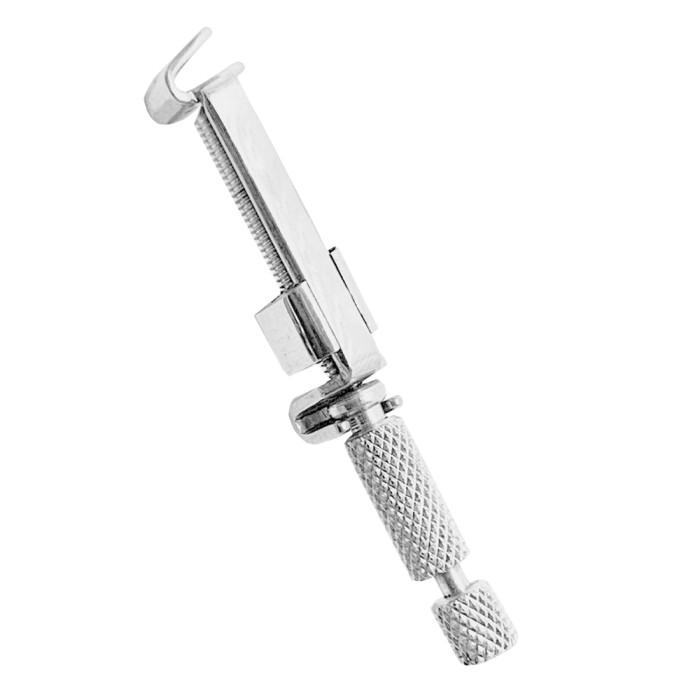 Tofflenmire (Adult) Universal | Precision Matrix Retainer for Restorative Procedures