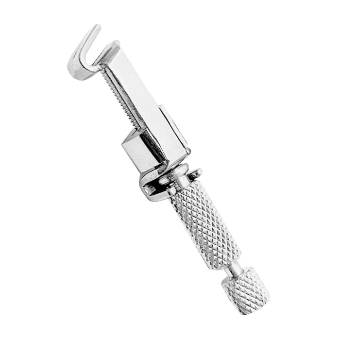 Tofflenmire (Child) Universal | Precision Matrix Retainer for Pediatric Restorative Procedures