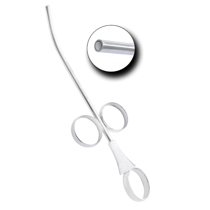 Extracting Forceps Fig. 67A Upper Molars