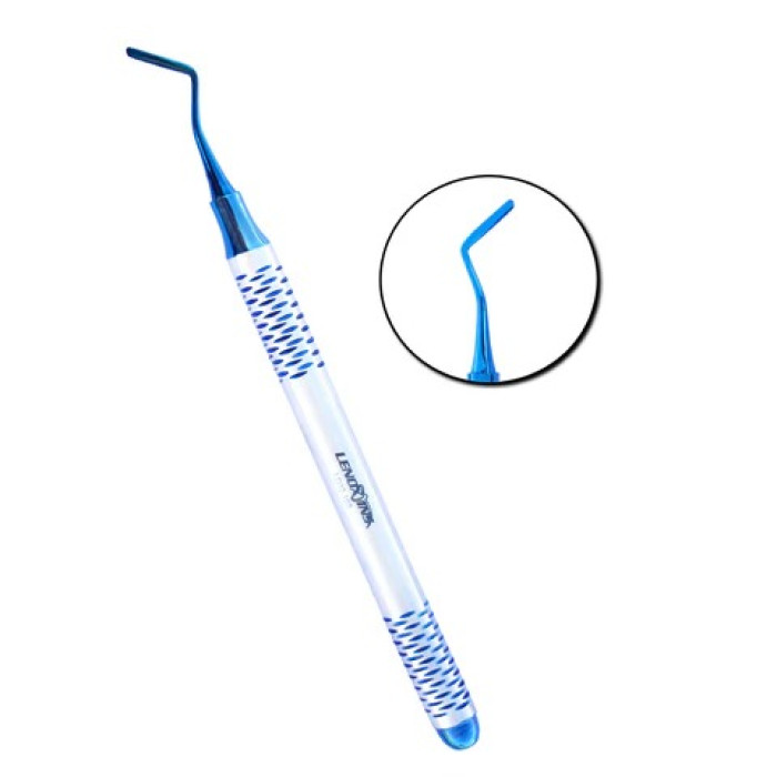 Periotomes PT3 Angle S-E Precision Periodontal Surgical Instrument
