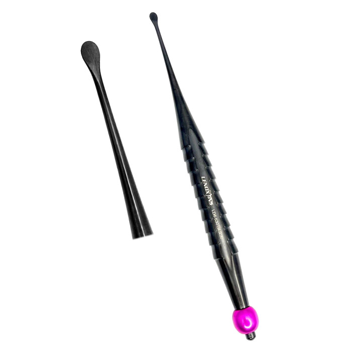Separator Straight 4MM | Precision Tool for Atraumatic Dental Procedures