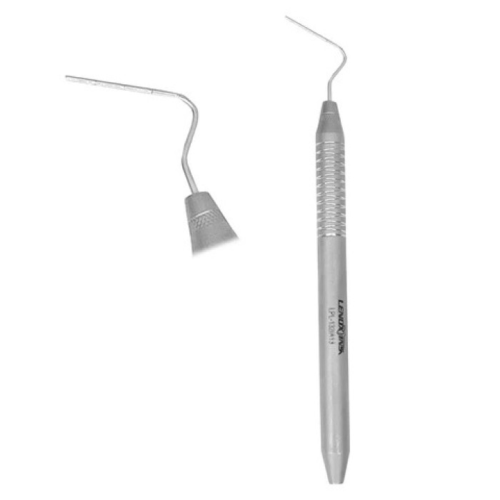 Endo Plugger 0.85MM | Precision Tool for Root Canal Filling Compaction