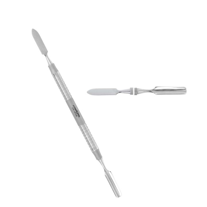 Mixing Spatula Double Ended | Versatile Dental and Surgical Mixing Tool
