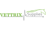 vettrix supplies