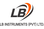 lb instrument