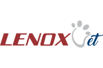 lenox vet
