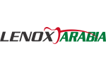 lenox arabia