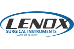 lenox surgical